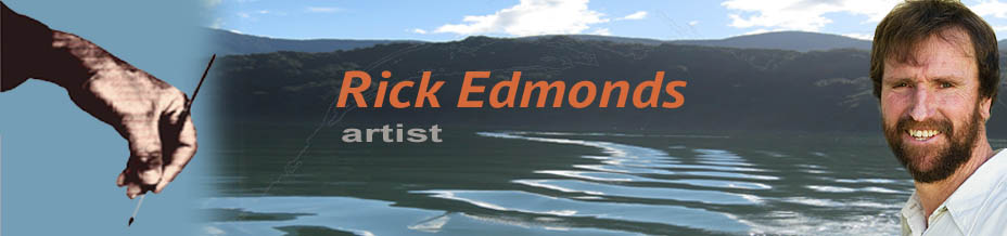 Top Banner  Top Banner